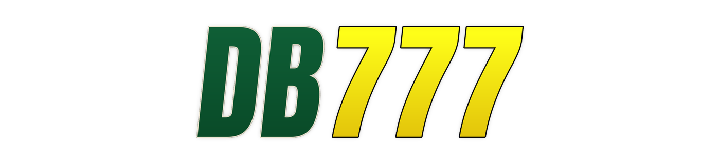 db777 Logo